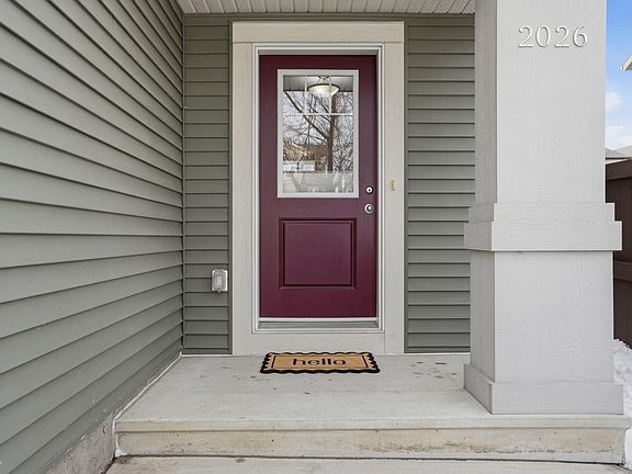 3rd image of 2026 Price Lndg SW