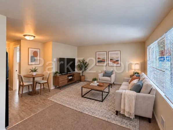 14406 Pacific Ave S #15, Tacoma, WA 98444