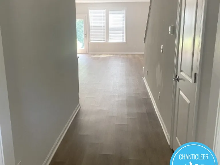 2022 Chipley Dr #1 — Photo 5