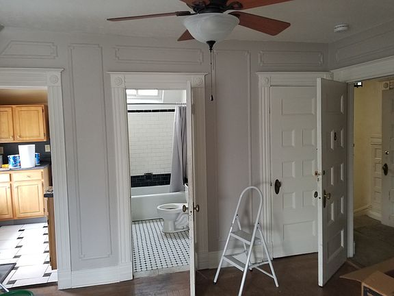5th image of 1113 Union St APT 8