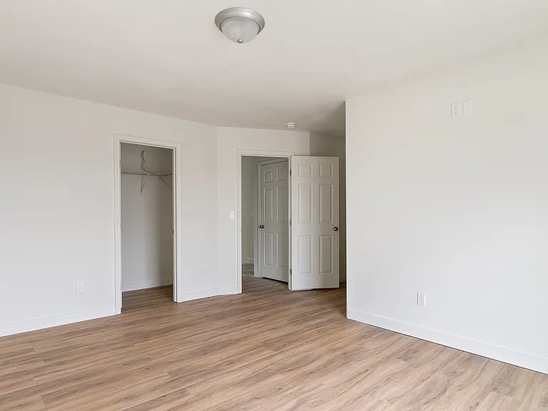 2637 W Marina Dr #4 — Photo 7