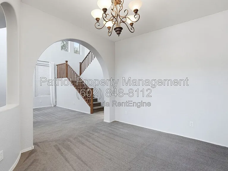 3058 W Eagle Claw Dr — Photo 8