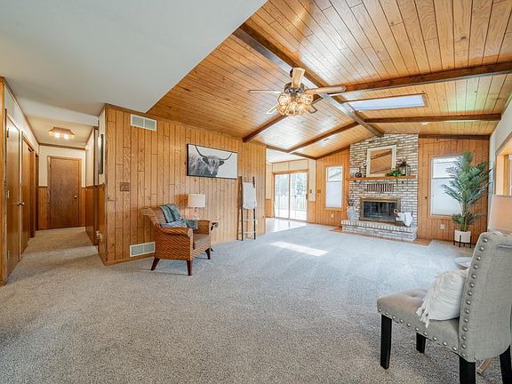 4th image of W6592 Cedar Dr