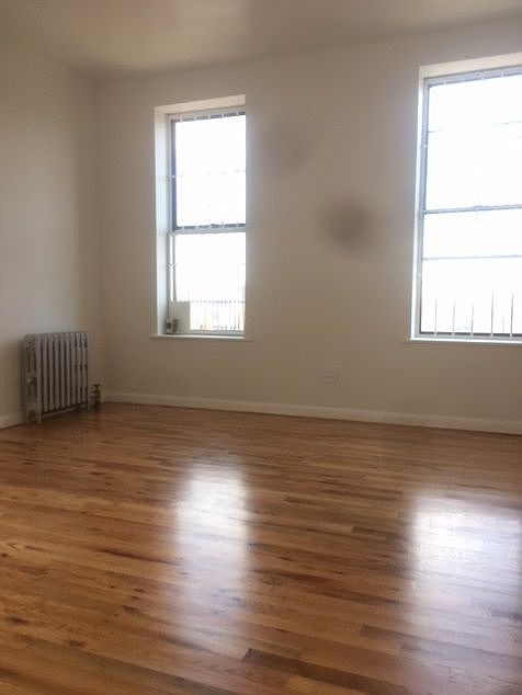 1st image of 1514 Eastern Pkwy APT 8