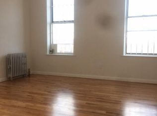 1514 Eastern Pkwy APT 8, Brooklyn, NY 11233