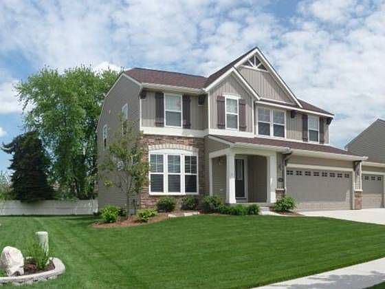 1st image of 10710 Corkery Ln