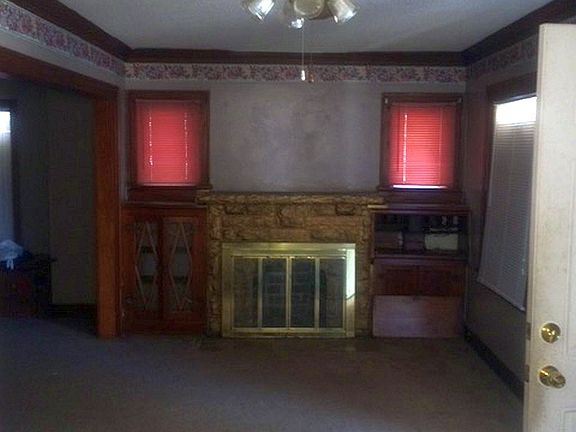 5th image of 4231 Agnes Ave