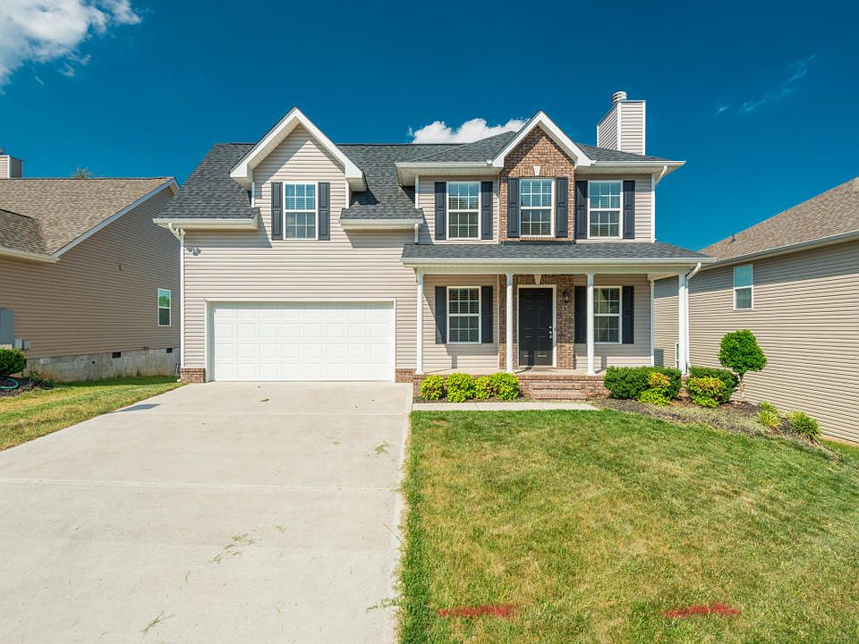 1st image of 7364 Calla Crossing Ln