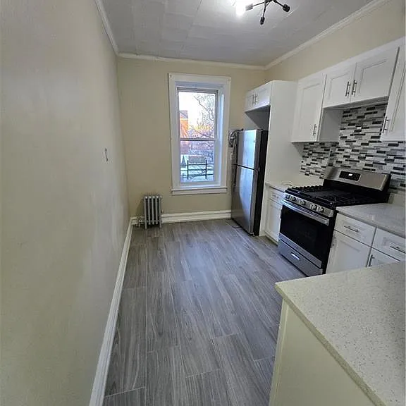 9136 Bedell Ln #2 — Photo 3