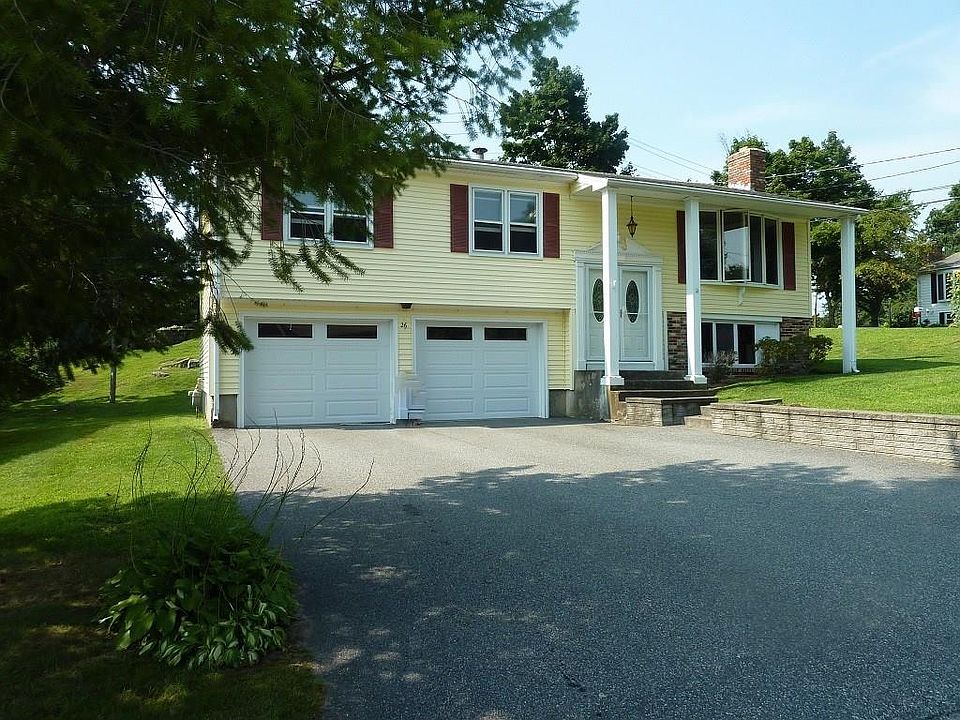 1st image of 26 Deerfield Dr