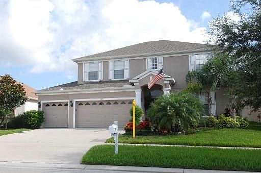 1st image of 10757 Banfield Dr