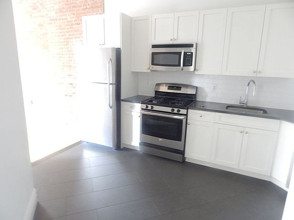 2nd image of 73 Saint Marks Ave APT C2