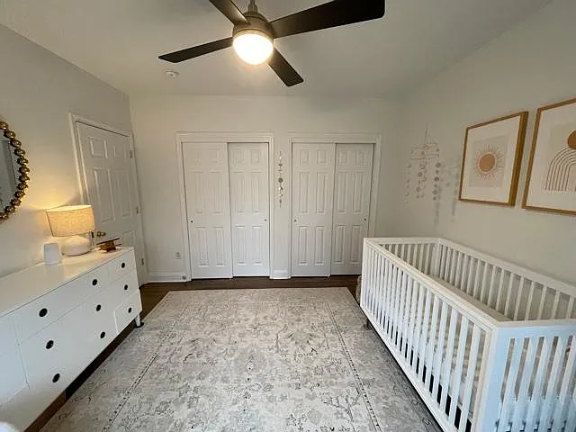 621 Monroe St #2B — Photo 8