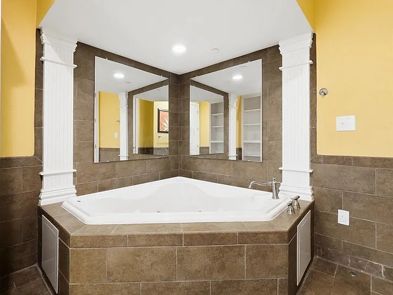150 Apple Seed Ct #131 — Photo 15
