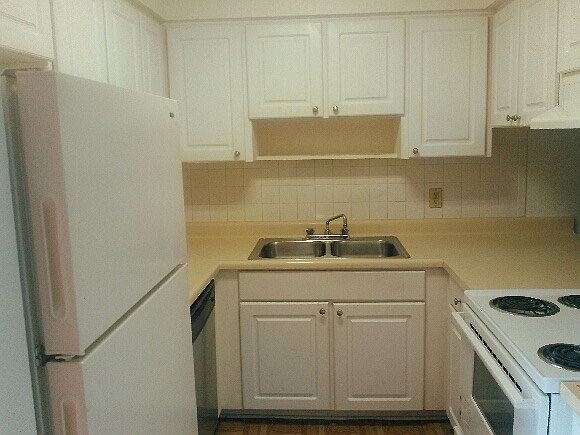 1st image of 2514 W Frierson Ave APT 214