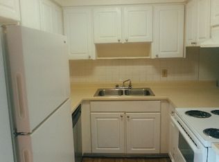 2514 W Frierson Ave APT 214, Tampa, FL 33614