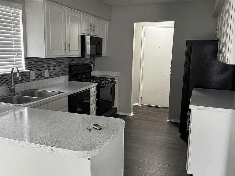 5976 Westcreek Ct N #5976 WESTCREEK — Photo 12