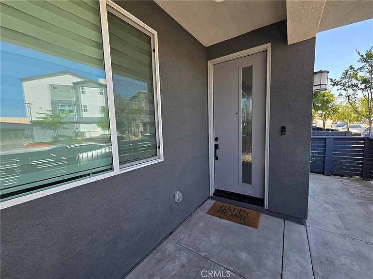 250 N Standard Ave — Photo 29