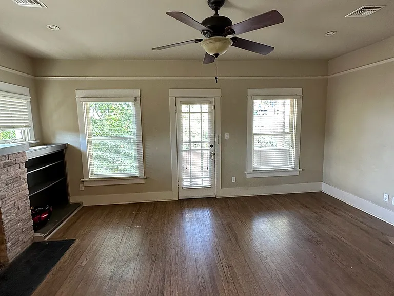 742 E University Blvd #734 — Photo 4