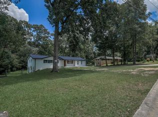 3420 Nina Ct, Douglasville, GA 30135