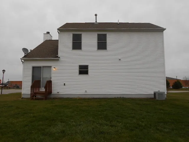 485 Sycamore Creek St — Photo 15