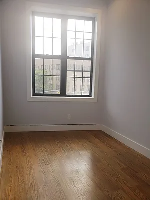 Rented by Lodger Corp | media 26