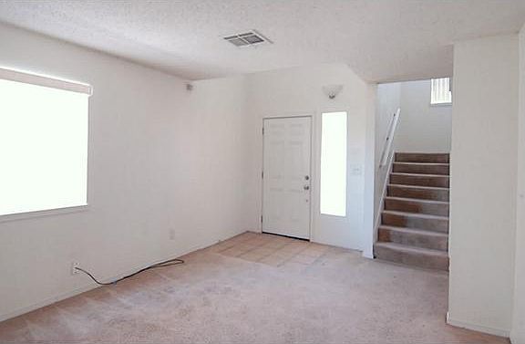 3rd image of 3457 Mike Godwin Dr