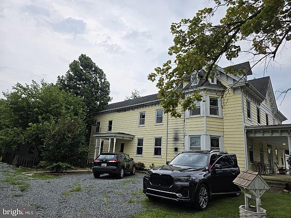 3rd image of 12733 Still Pond Rd