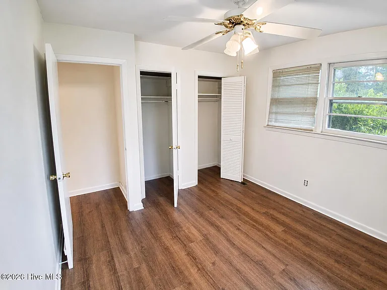 407 Old Evans Rd — Photo 13