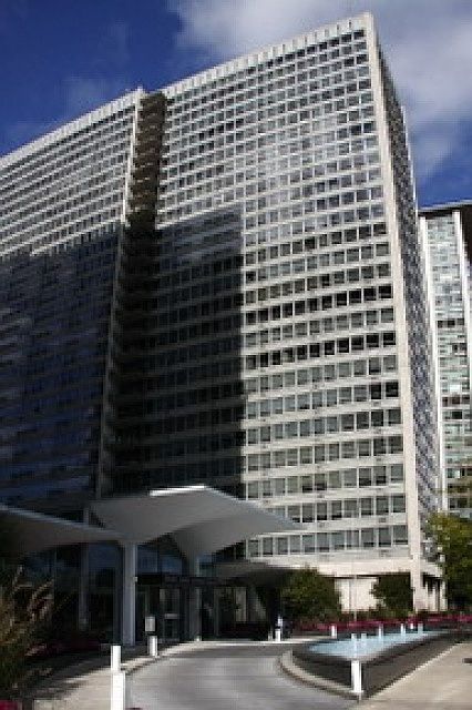 1st image of 3550 N Lake Shore Dr APT 2111