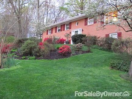 1st image of 9212 Bayard Pl