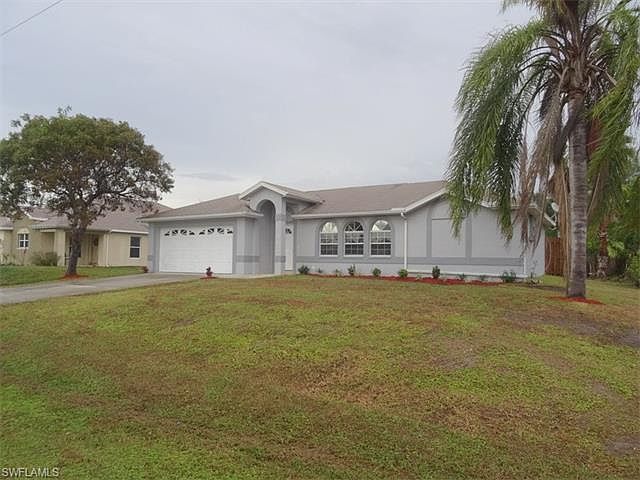 1st image of 1919 NW 22nd Ave