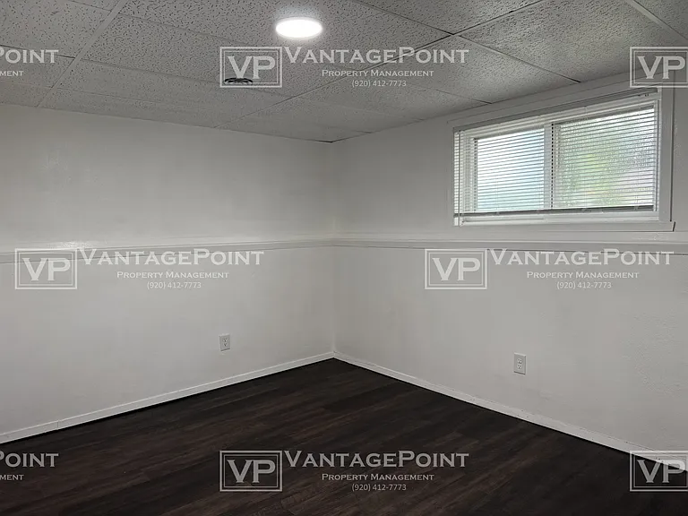 433 S Kensington Dr — Photo 20