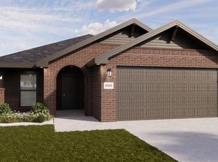 6517 82nd St #3HVD2Y, Lubbock, TX 79424