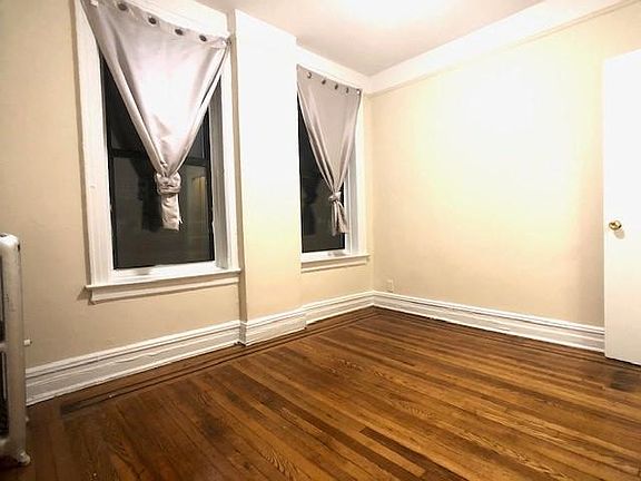 2nd image of 6224 Fort Hamilton Pkwy APT A2