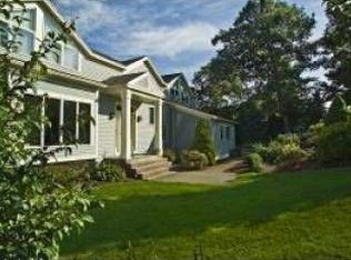 15 Landing Way, Dover, NH 03820