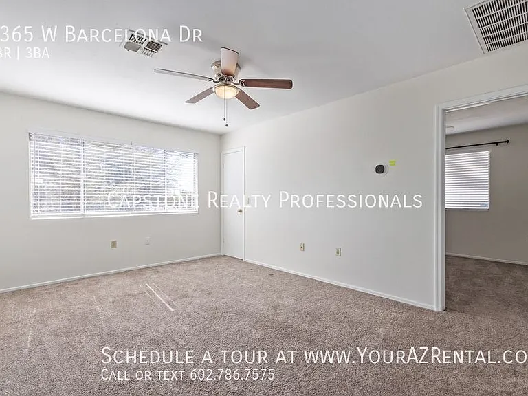 3365 W Barcelona Dr — Photo 17
