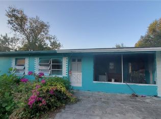 1106 NW 5th St, Okeechobee, FL 34972