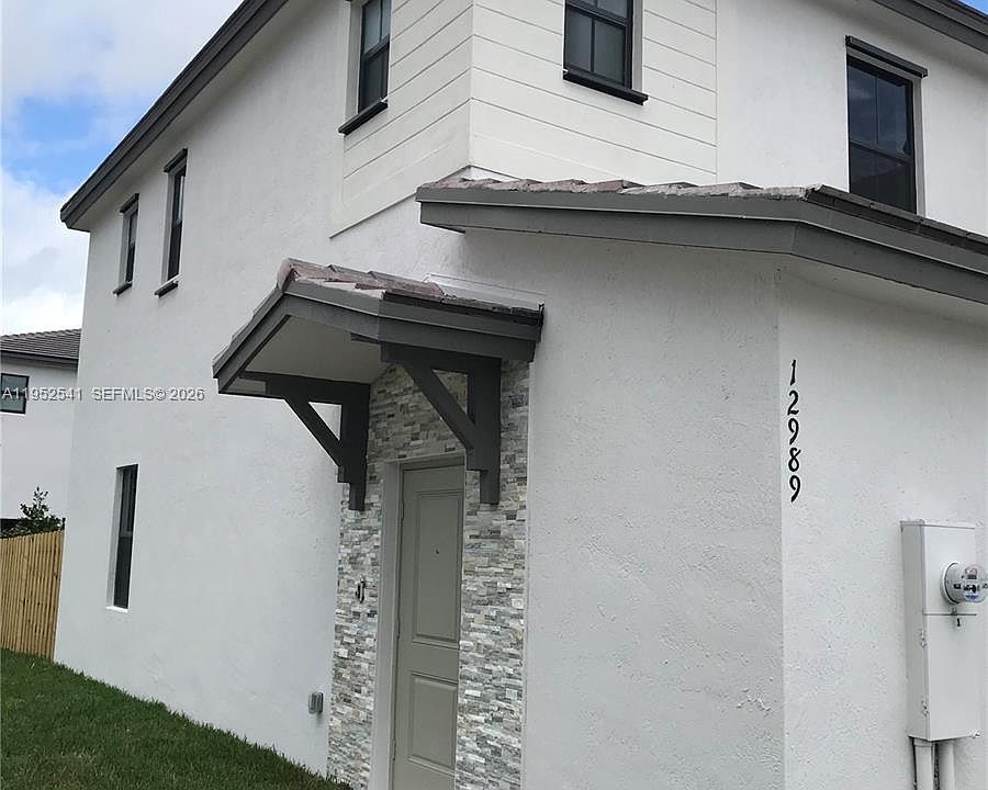 1st image of 12989 SW 233rd Ter #12989