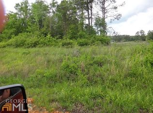 801 Burnett Ferry Rd SW, Rome, GA 30165