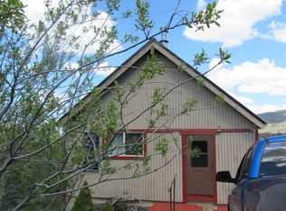 Sheep Creek Cv, Hyrum, UT 84319