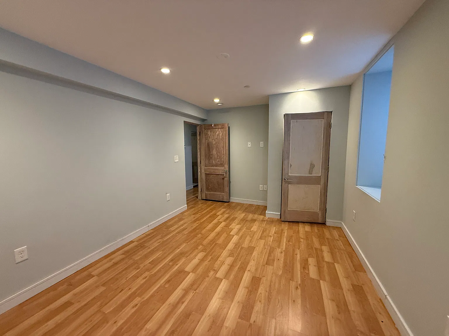44 Saint Margaret St — Photo 4