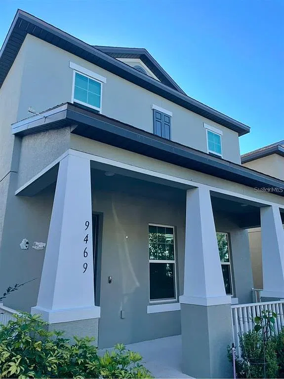 4 bed, 2.5 bath, 1880 sqft, $2,800 — Photo 2