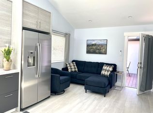 1051 Wilmington Ave #2, San Jose, CA 95129