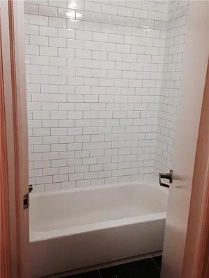 Rented by AJ Clarke | media 18