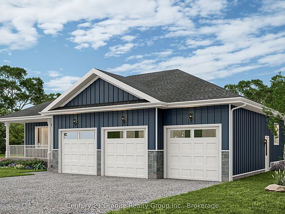 2nd image of 50 Windover Dr
