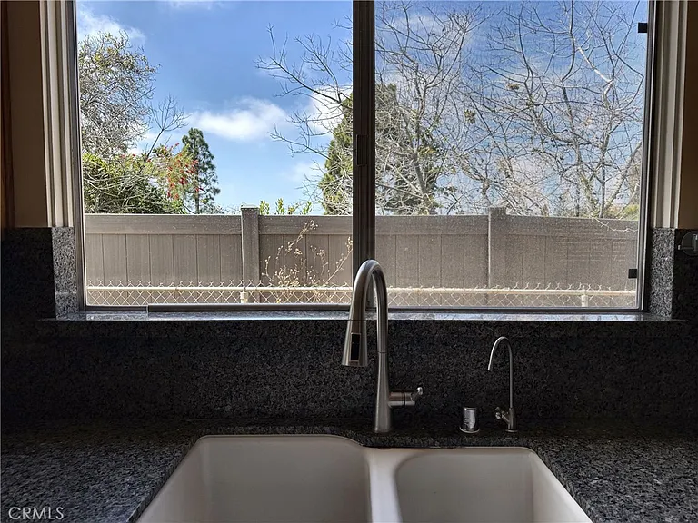 28845 Briarhurst Dr — Photo 19