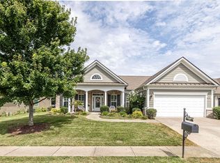 239 Antebellum Ln, Mount Juliet, TN 37122