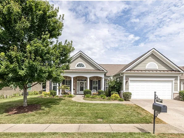 239 Antebellum Ln, Mount Juliet, TN 37122