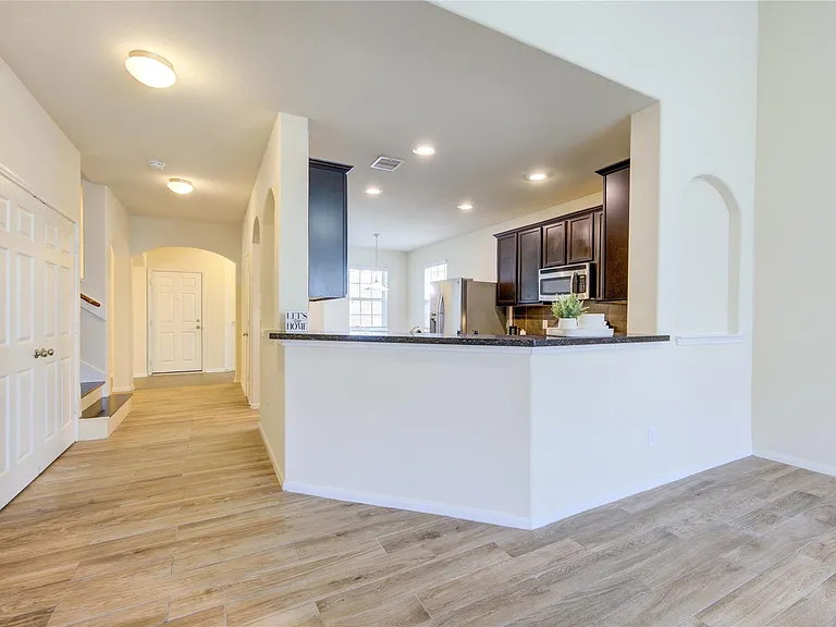 6518 Wilshire Rdg — Photo 14